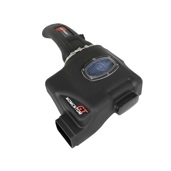 aFe Momentum GT Cold Air Intake System w/ Pro 5R Media (54-76313)