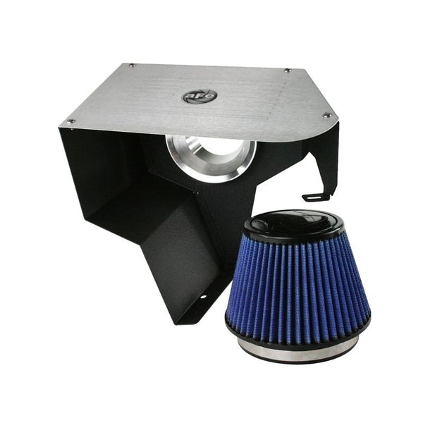 aFe Magnum FORCE Stage-1 Cold Air Intake System w/ Pro 5R Media (54-10651)