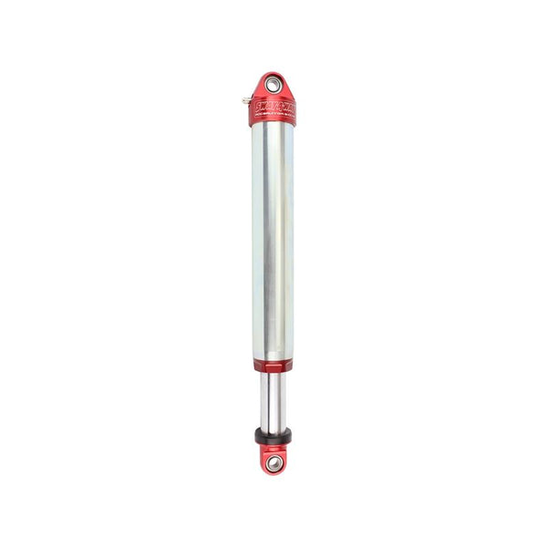 aFe Sway-A-Way 2.5 Airshock - 8in Stroke (56700-0408)