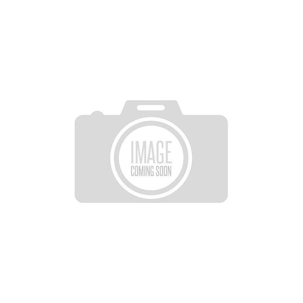 ANZO USA Tail Light Assembly Red/Clear Lens Pair (311310)
