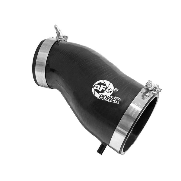 aFe Magnum FORCE Torque Booster Tube (54-12619-B)