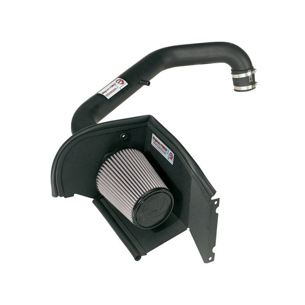 aFe Magnum FORCE Stage-2 Cold Air Intake System w/ Pro DRY S Media (51-10152)
