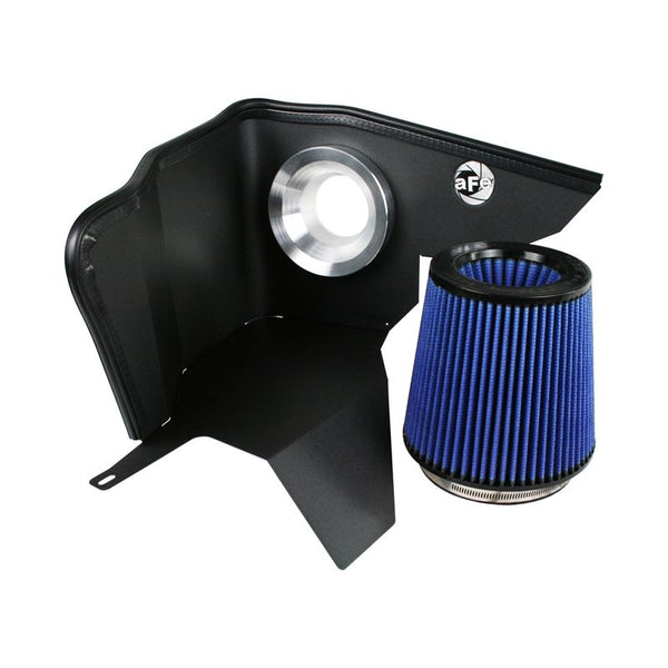 aFe Magnum FORCE Stage-1 Cold Air Intake System w/ Pro 5R Media (54-10671)