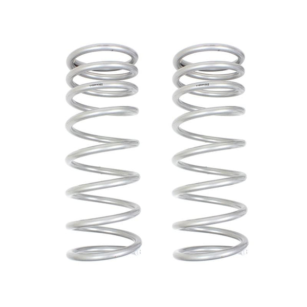 aFe Power Sway-A-Way Rear Coil Springs(202-0099-01)