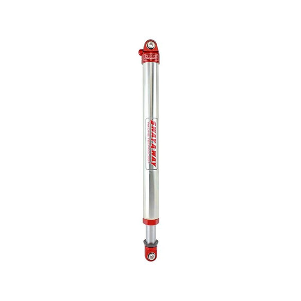 aFe Sway-A-Way 2.5 Airshock - 18in Stroke (56700-0418)