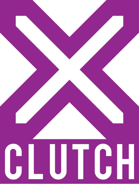 XClutch 05-10 Ford Mustang GT 4.6L 9in Triple Solid Organic Clutch Kit (XKFD23656-2G)