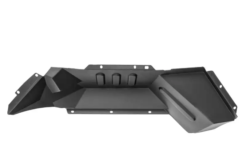 Rugged Ridge Jeep Gladiator Rear Inner Fender Liners