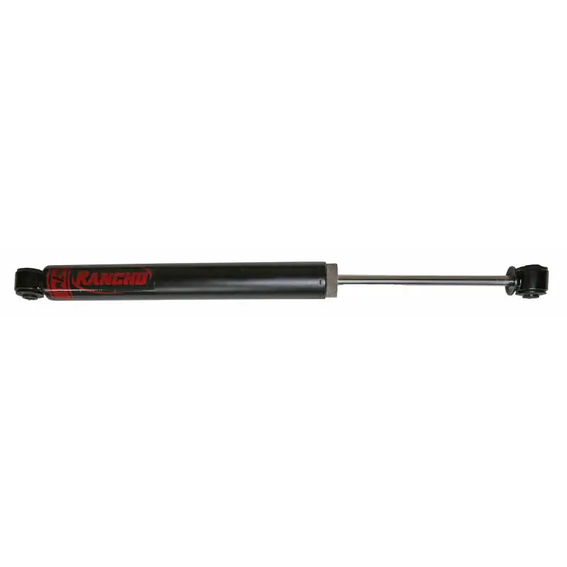Rancho Ram 1500 Tradesman HD Rear RWD RS7MT Shock