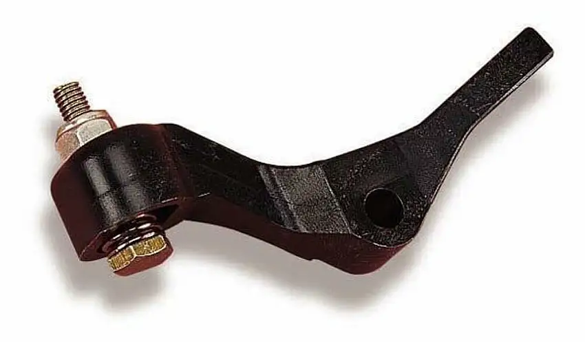 Accelerator  Pump Arm - 20-78