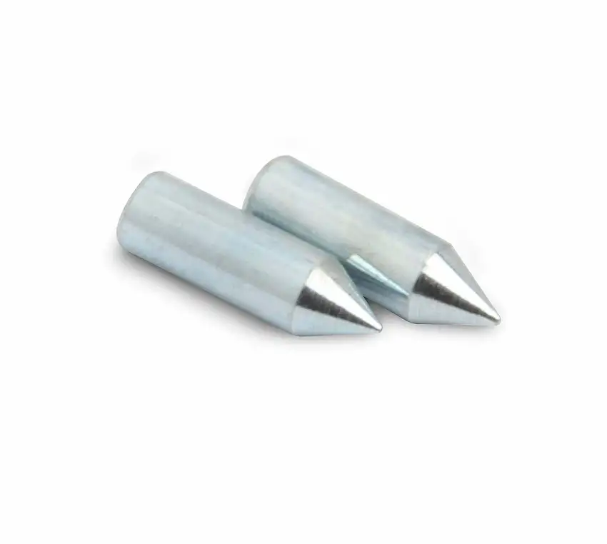 Accelerator Pump Nozzle Check Needle - 121-5
