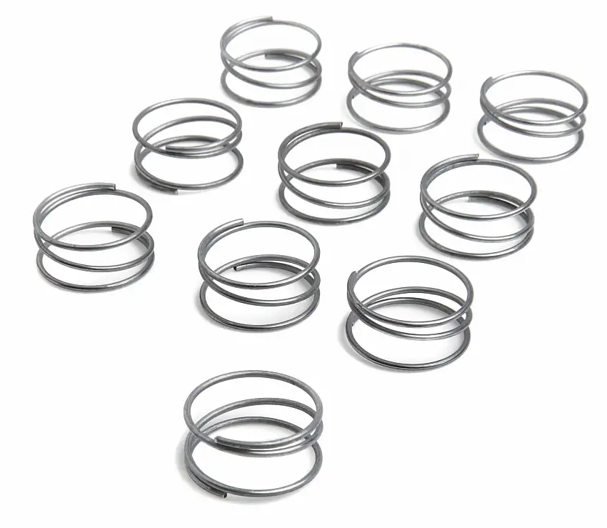 Accelerator Pump Spring - 20-108-10