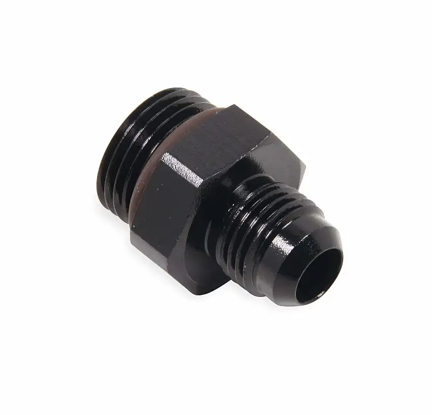 Adapter - 26-157