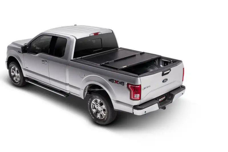 UnderCover Ford F-150 5.5ft Flex Bed Cover