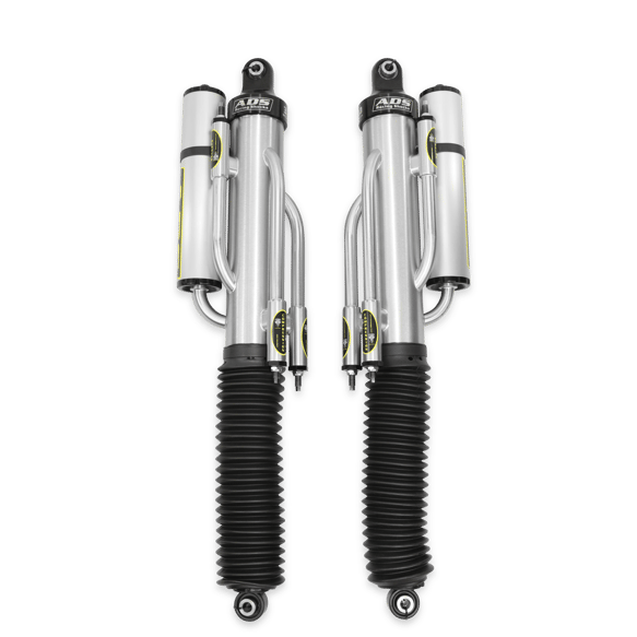 Bypass Shocks 3.0 in. Race Long Travel Spec Bypass Shock Dirt King ADS
