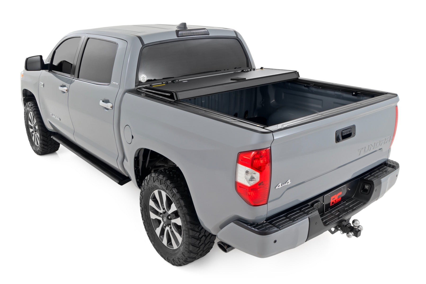 Full Windshield - Scratch Resistant - Can-Am Maverick Sport