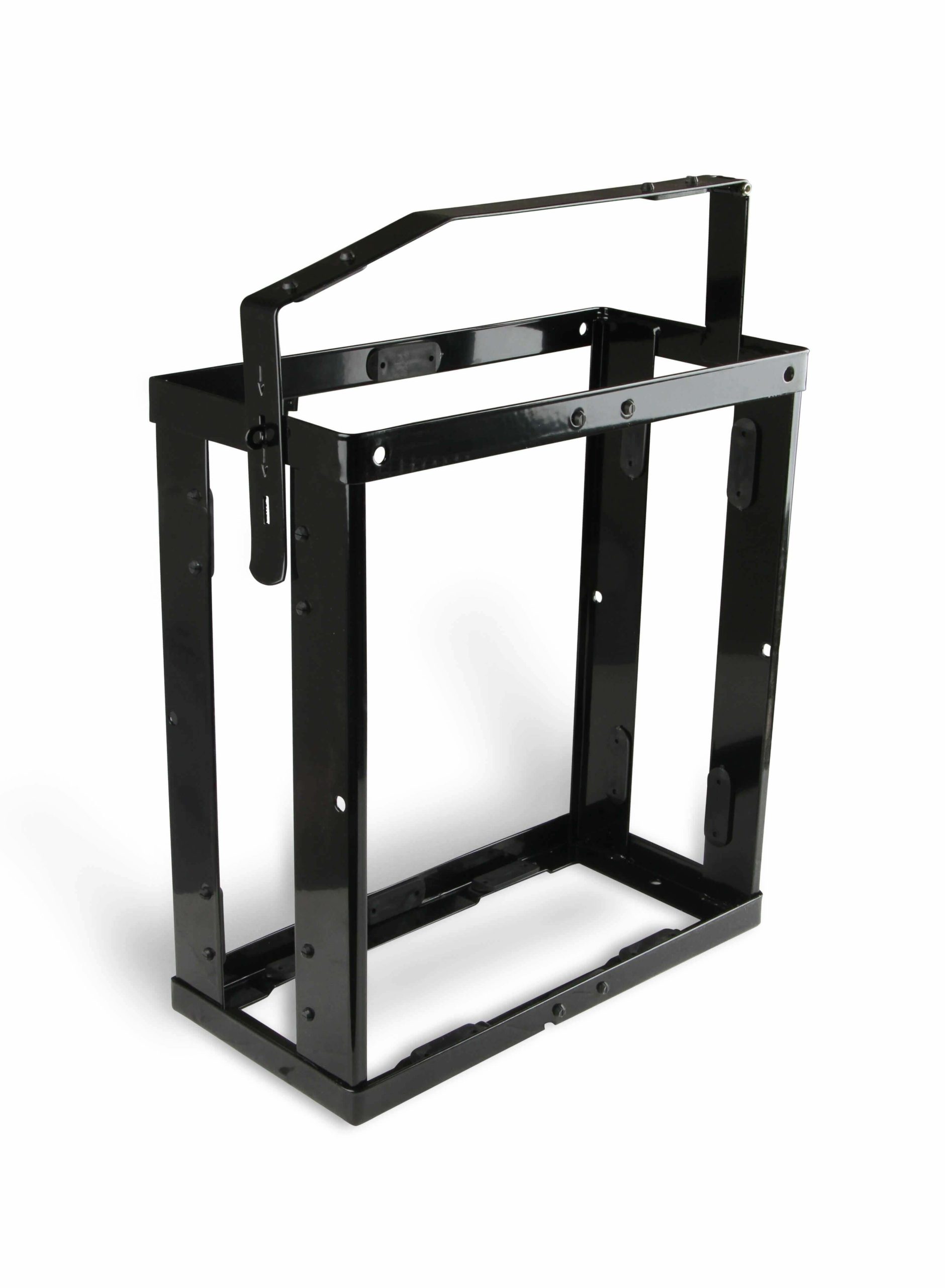 Anvil Off-Road - Mounting System for Jerry Can - 2791AOR