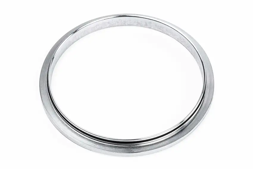 APR 2.5 TFSI EVO Turbocharger Inlet TTE625/TTE700 Adapter Ring - CI100038-E