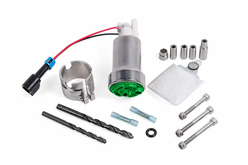 APR Fueling - Stage 3+ LPFP - 2.0T EA888 Gen 3 (ROW) - MS100123