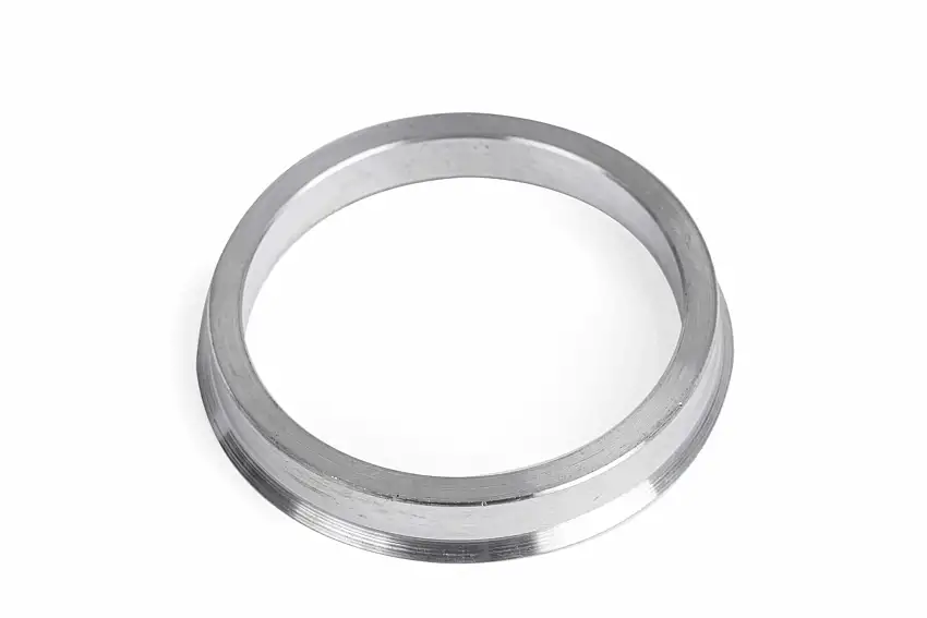 APR Hub Centric Ring - 66.5mm to 57.1mm - Z1003148