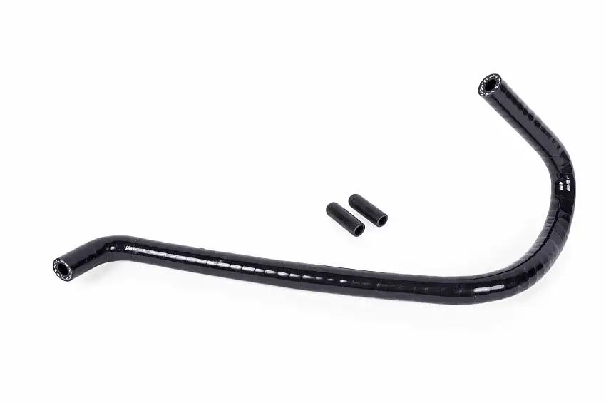 APR Intake Coolant Hose - 1.8T/2.0T Gen 3 MQB - CI100033-A