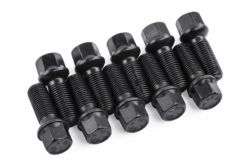 APR Lug Bolts (Set of 10) - 40mm - MS100176