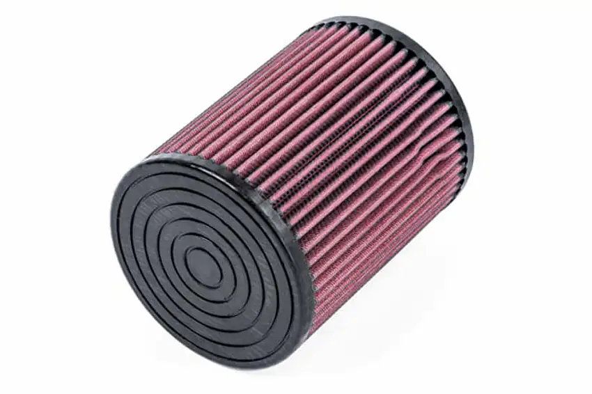 APR Replacement Intake Filter for CI100001/02/03/06/18/20/22/25/31/33/35 - RF100001