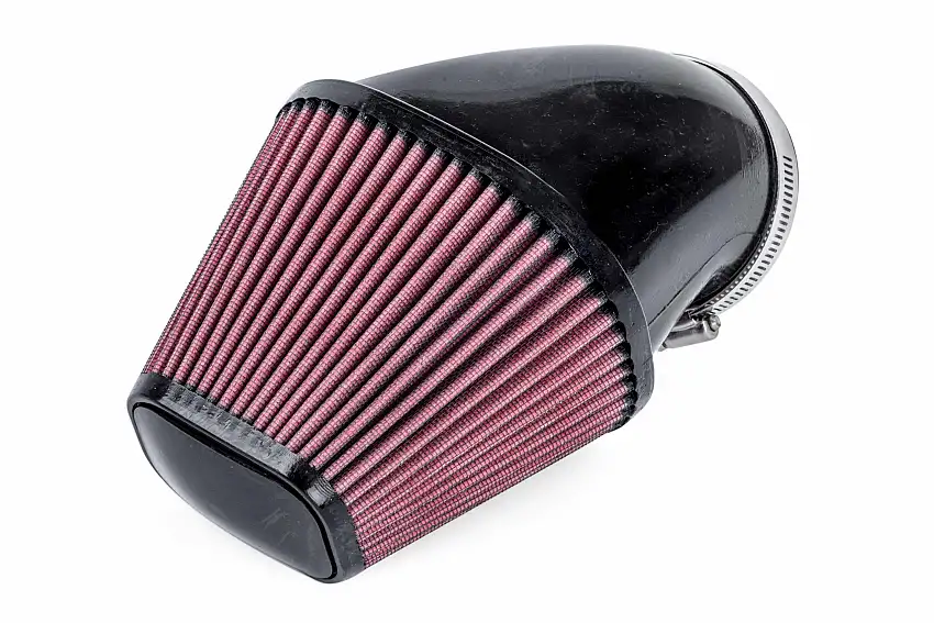 APR Replacement Intake Filter for CI100021 - RF100002