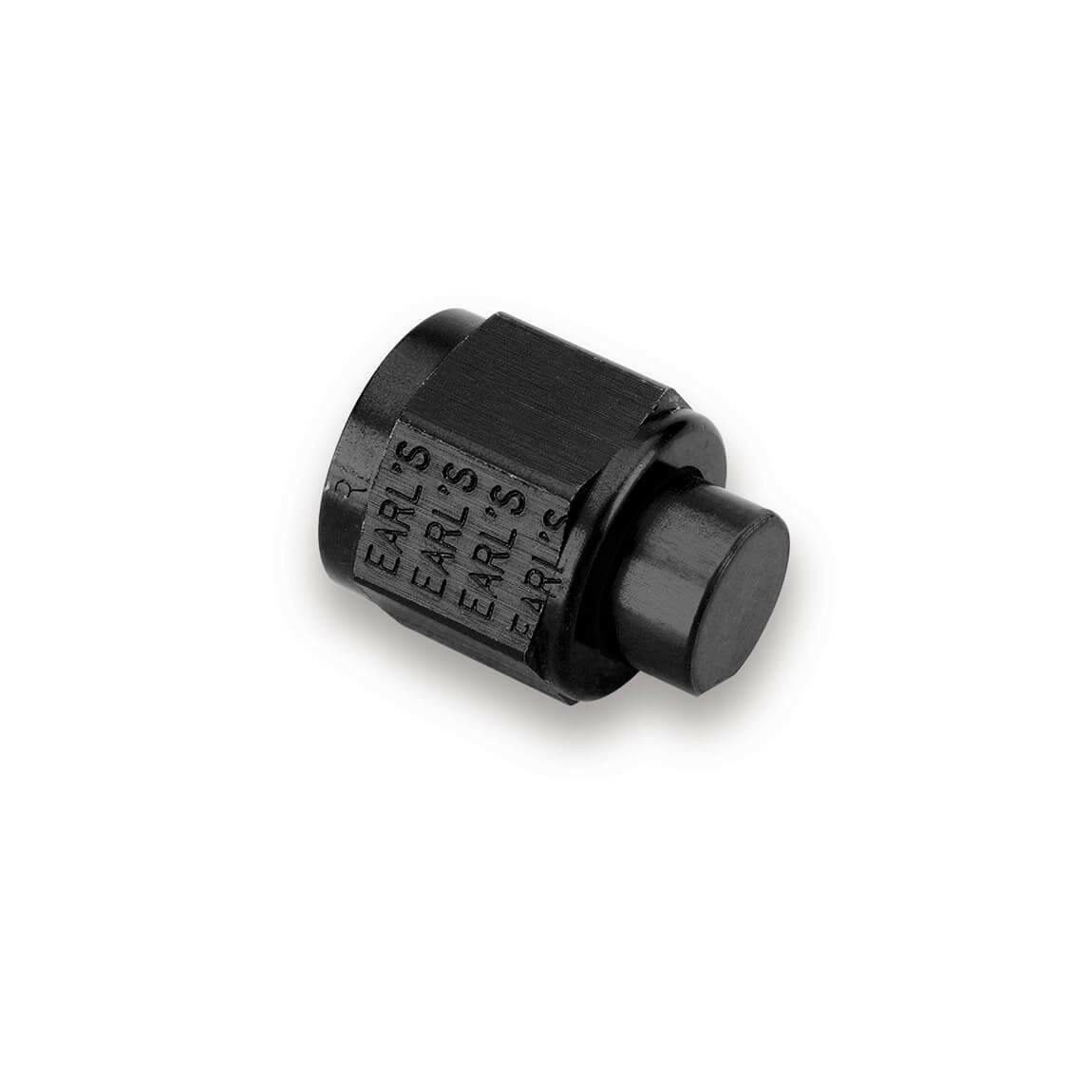 Earls -6 AN Caps - AT592906ERL