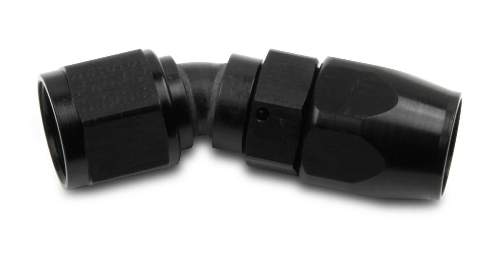 Earls Swivel-Seal® Hose End - AT803108ERL