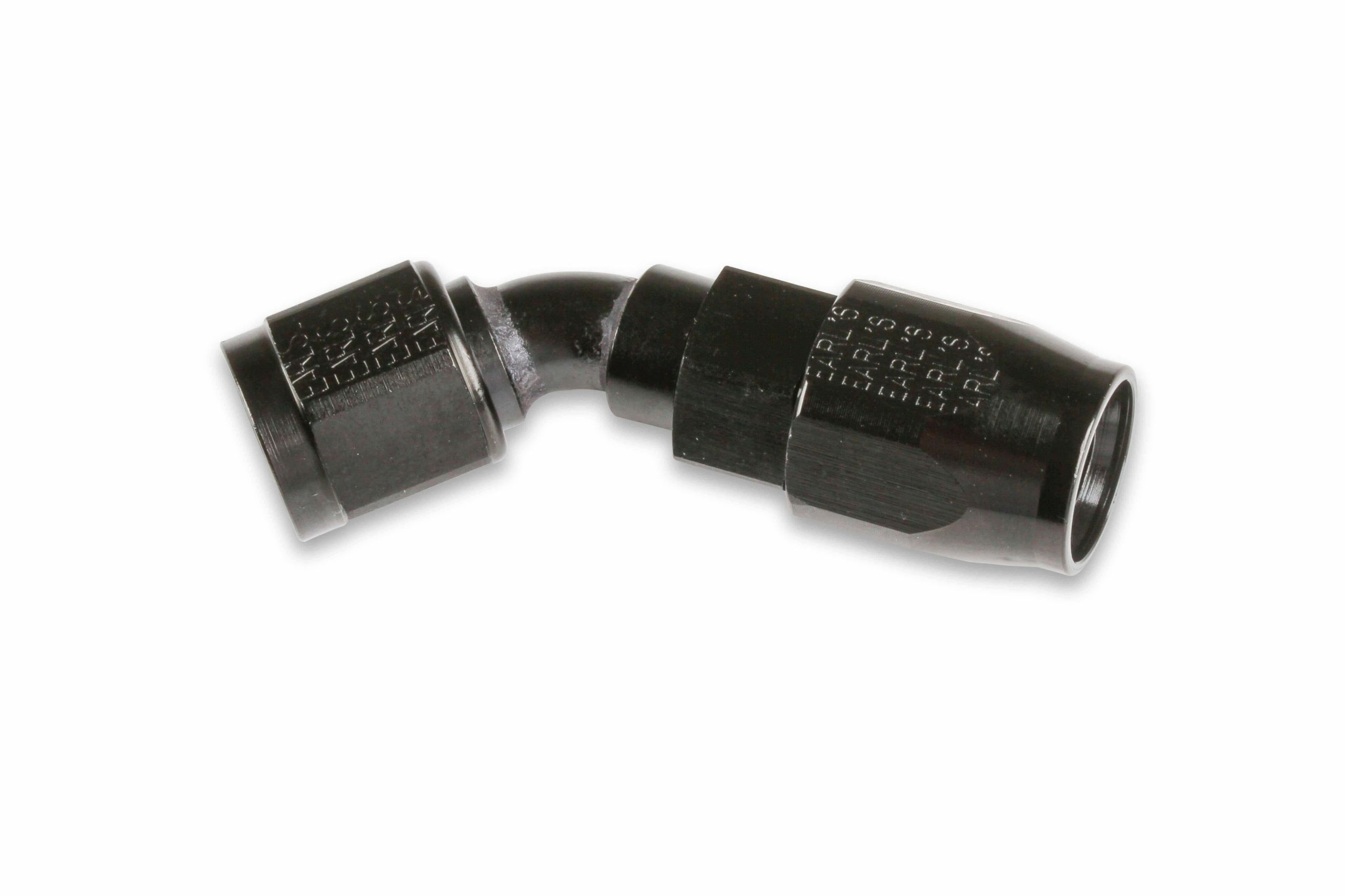 Earls Swivel-Seal® Hose End - AT804612ERL