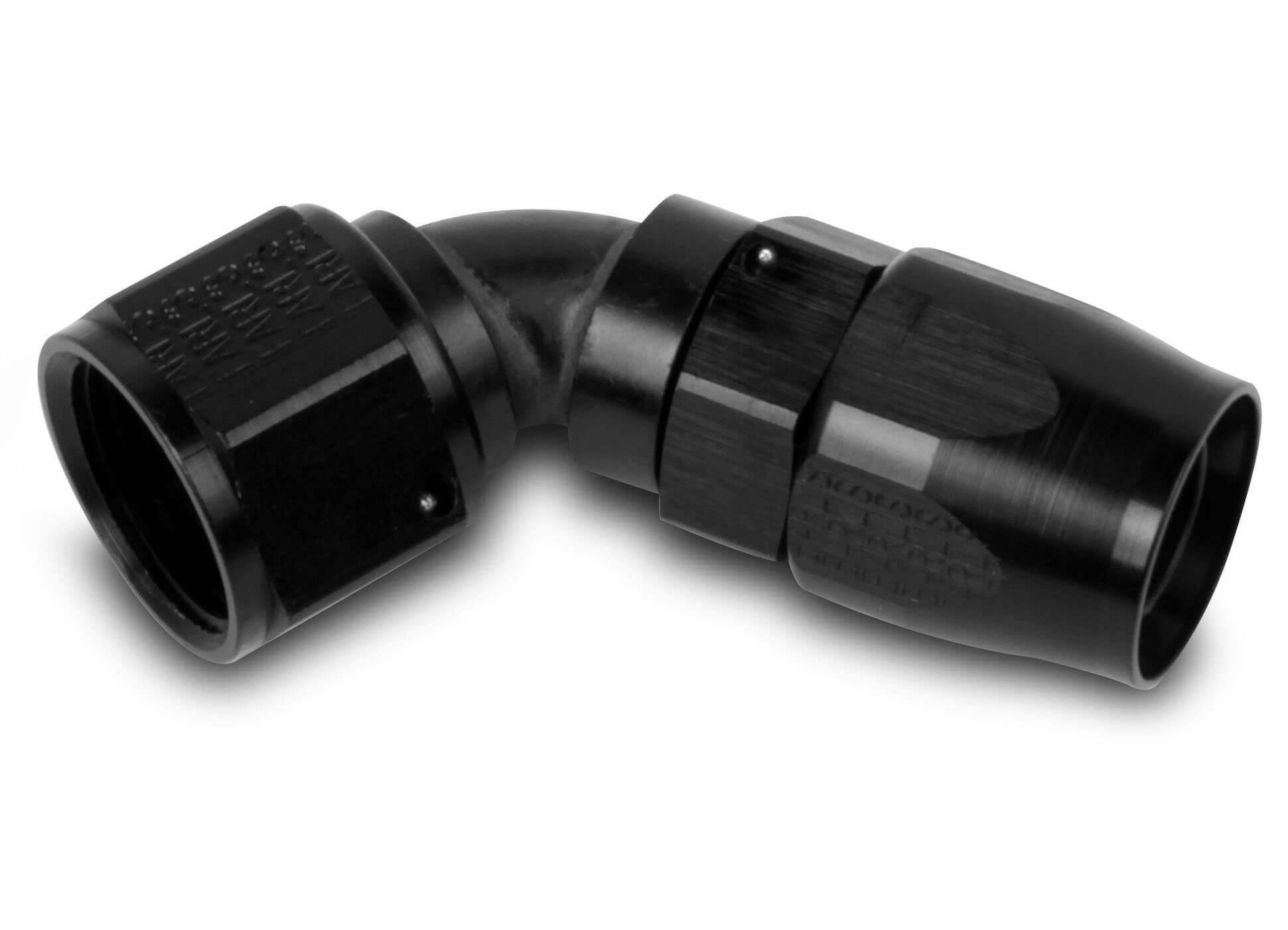 Earls Swivel-Seal® Hose End - AT806112ERL
