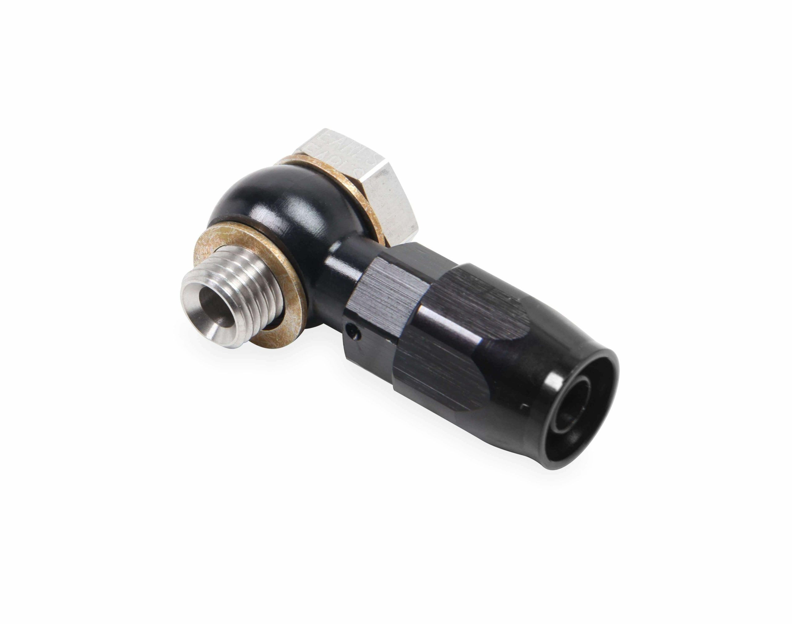 Earls Swivel-Seal® Hose End - AT807692ERL