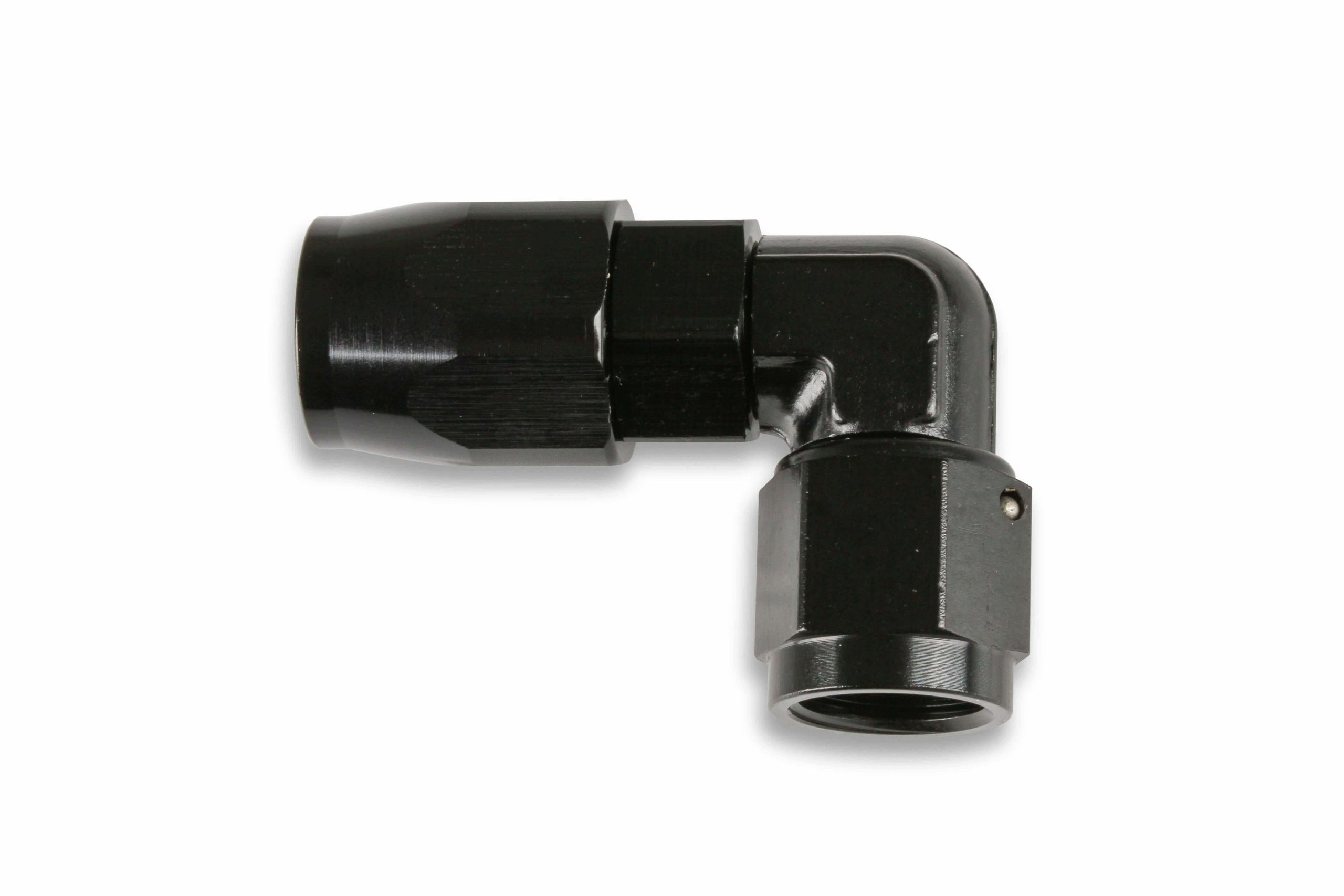Earls Swivel-Seal® Hose End - AT809006ERL