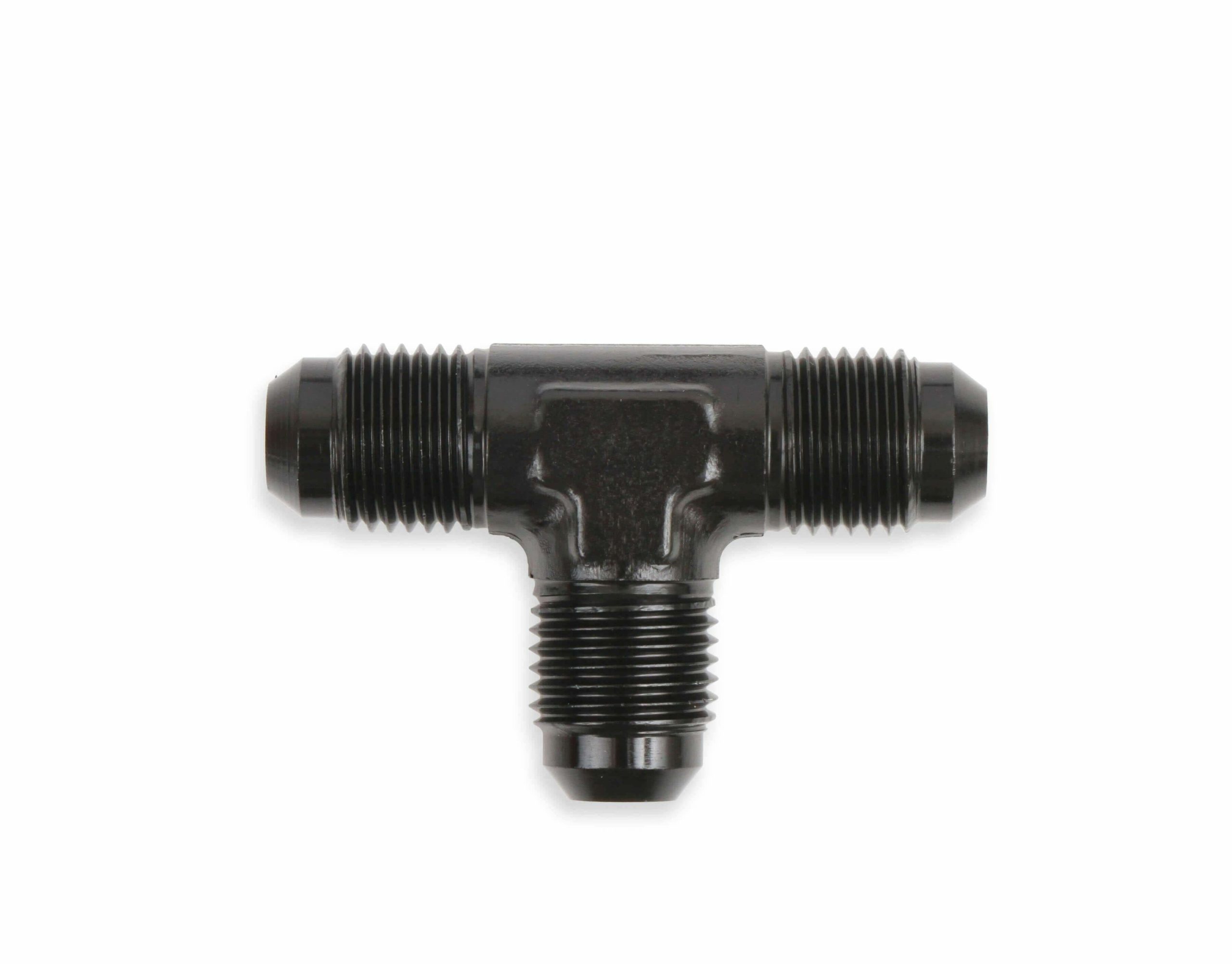 Earls -6 AN Male Tee - AT982406ERL
