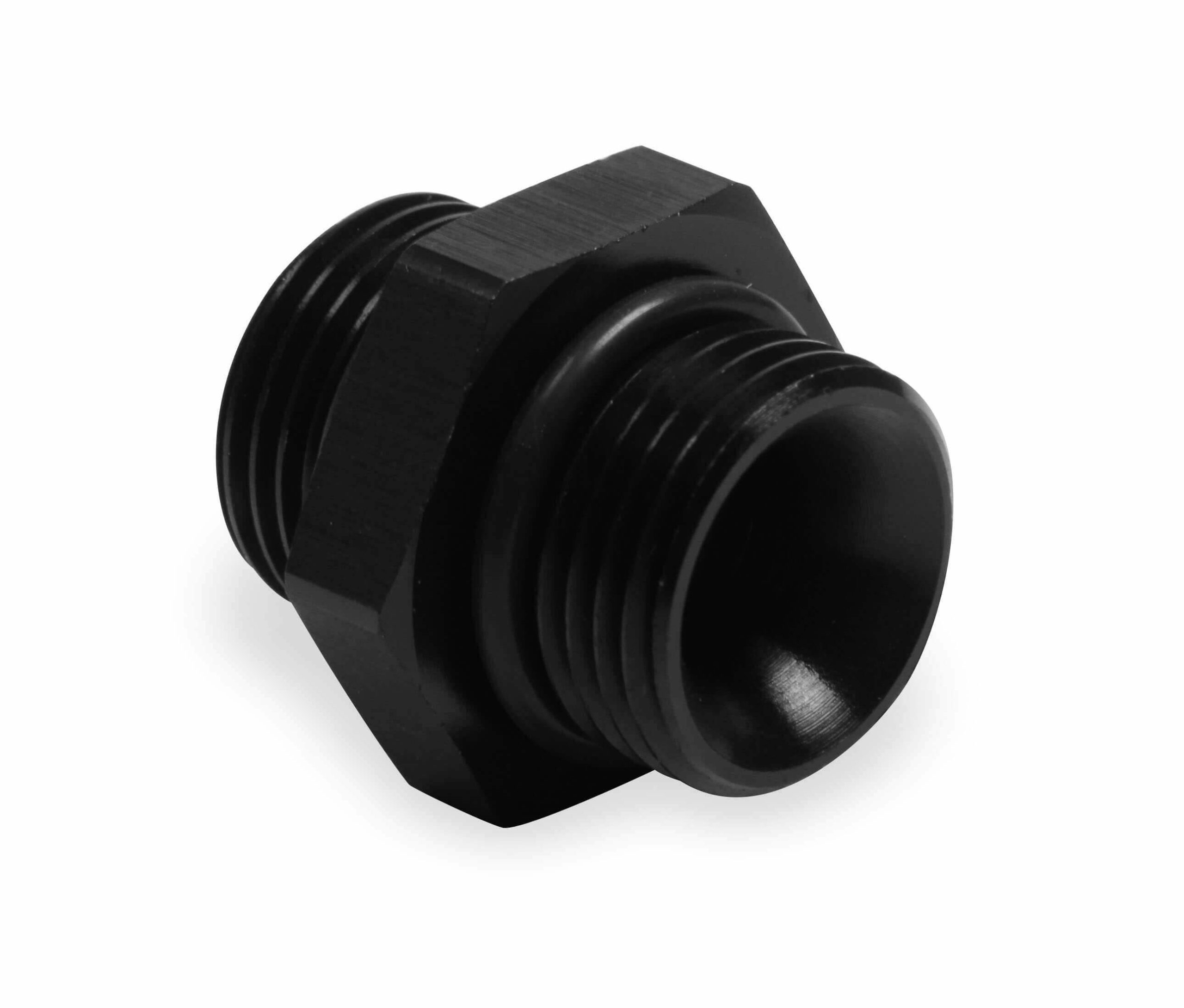 Earls -12 O-Ring Port to -12 O-Ring Port - AT985112ERL