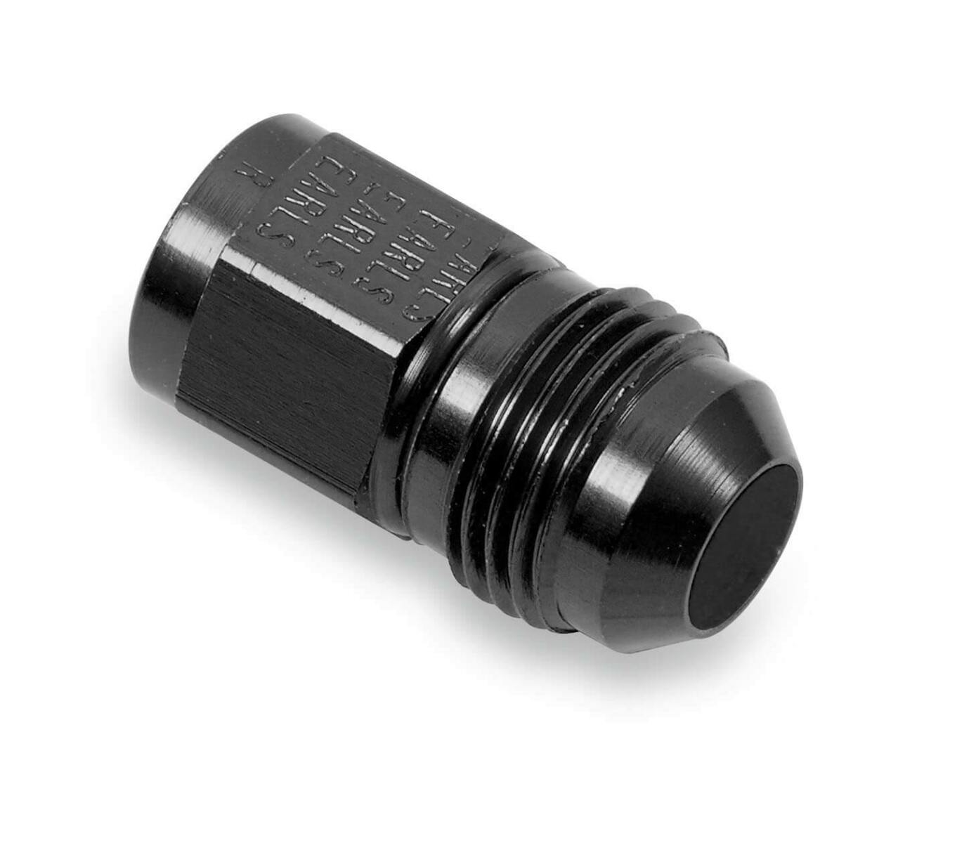 Earls -6 AN Female to -8 AN Male Flare Expander - AT9893068ERL