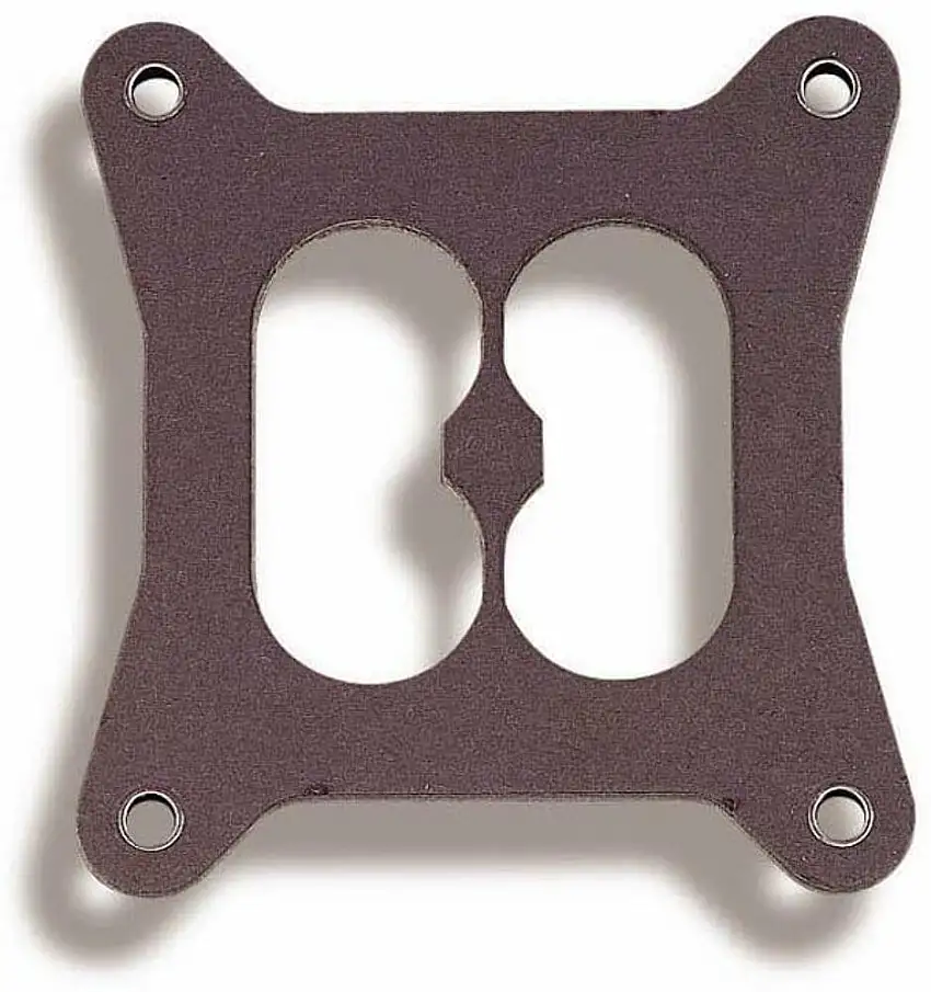 Base Gasket - 108-18