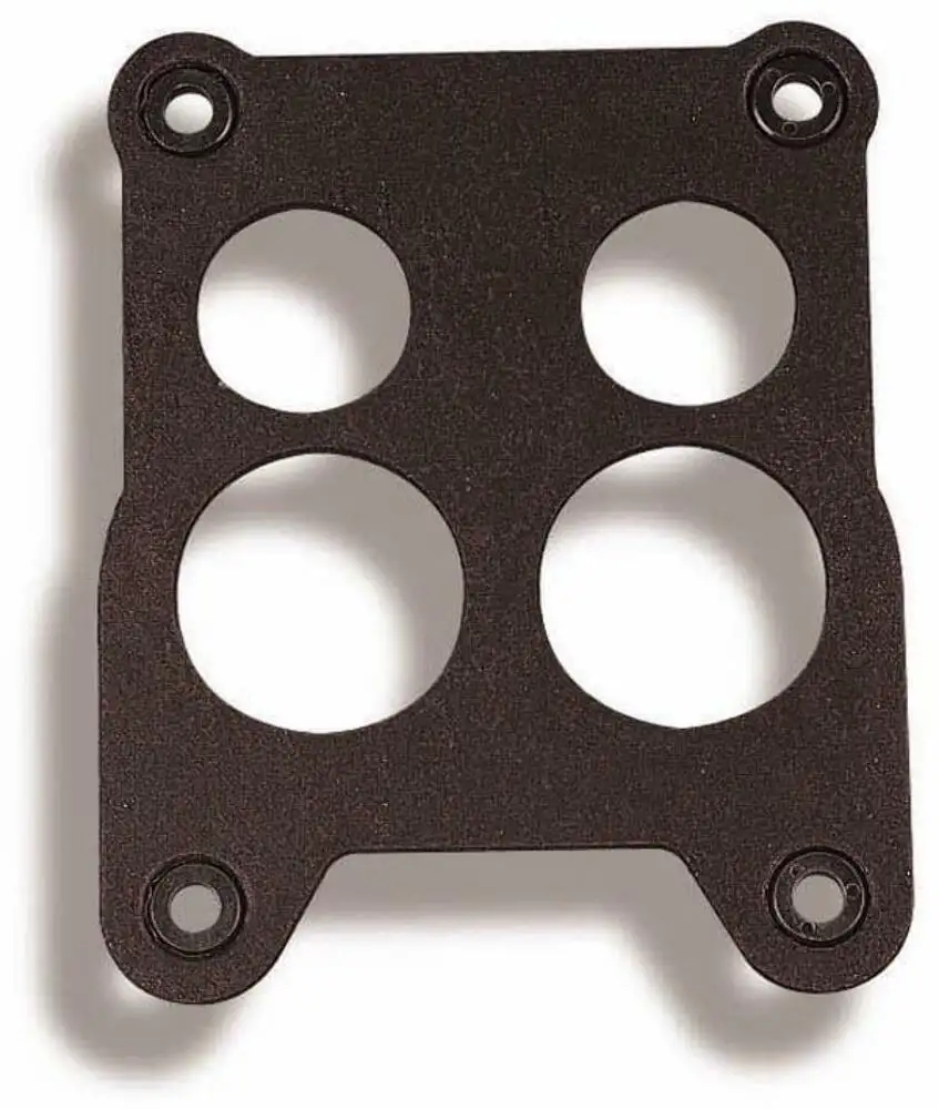 Base Gasket - 108-25