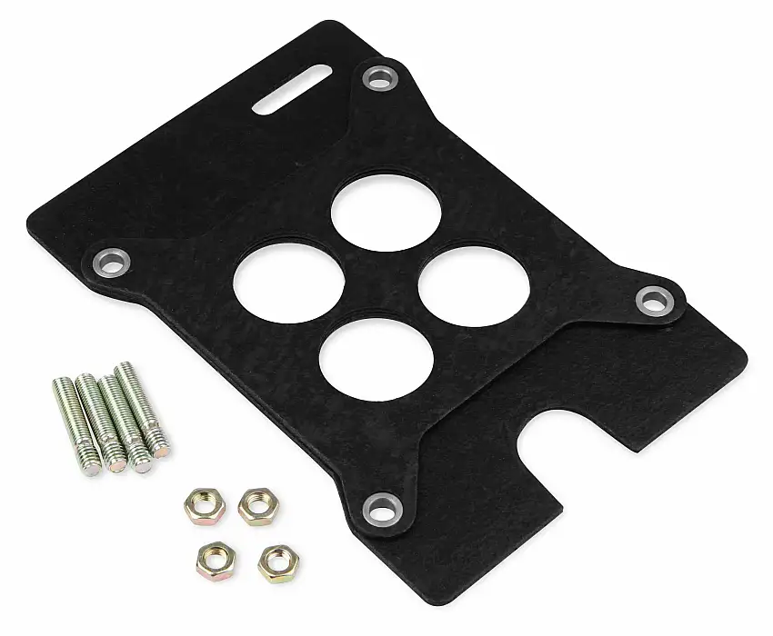 Base Gasket - 108-51