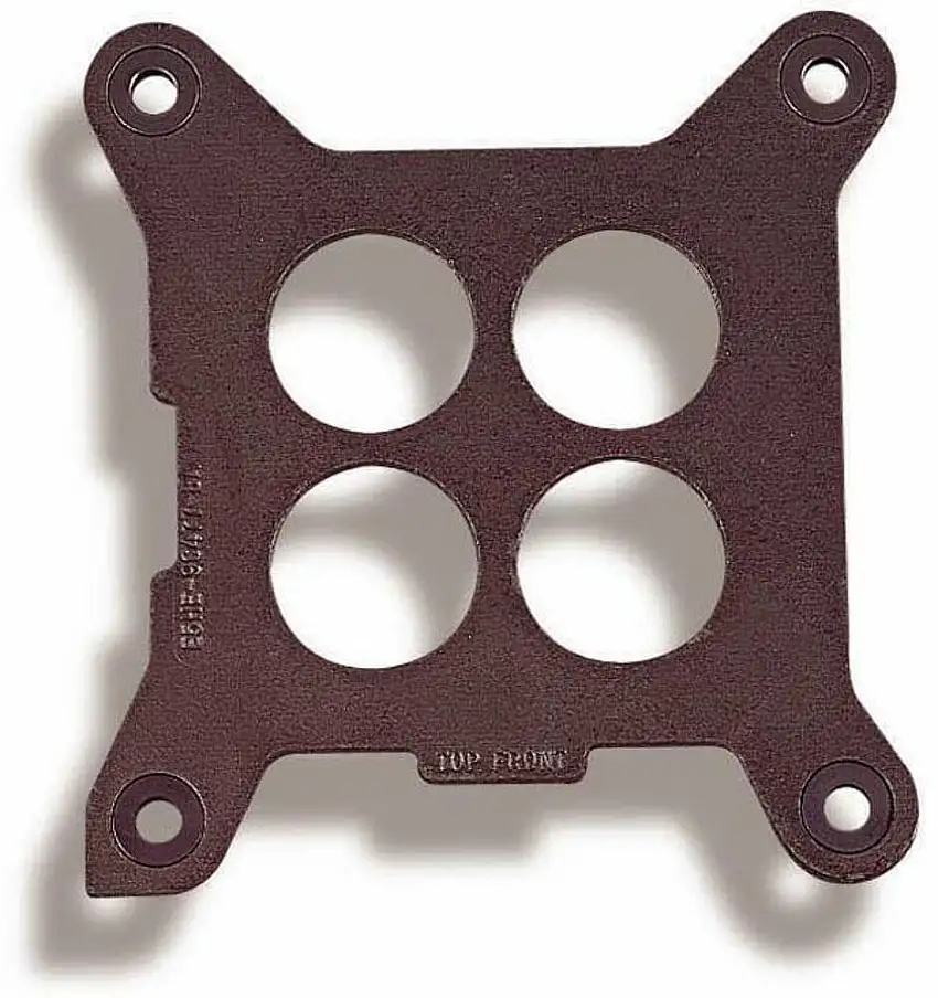 Base Gasket - 108-58