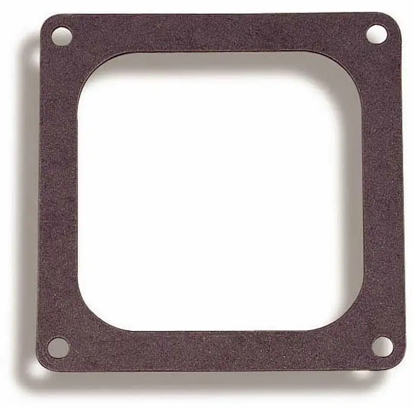 Base Gasket - 108-84-2