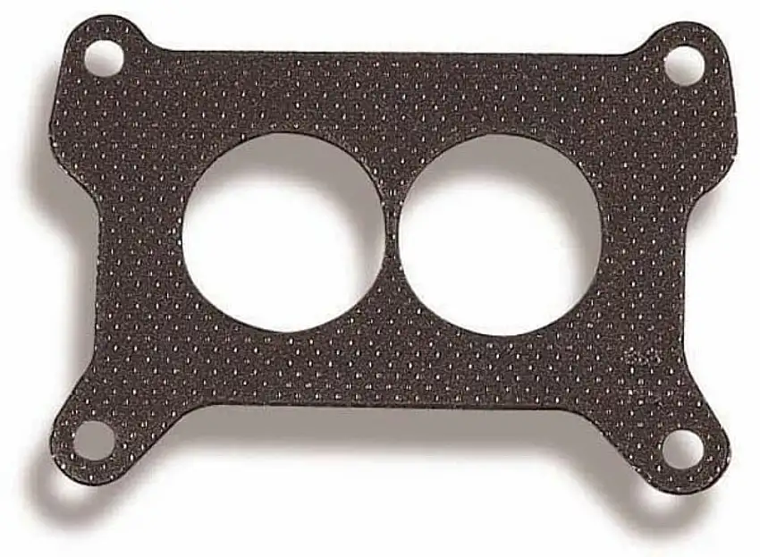 Base Gasket - 108-9