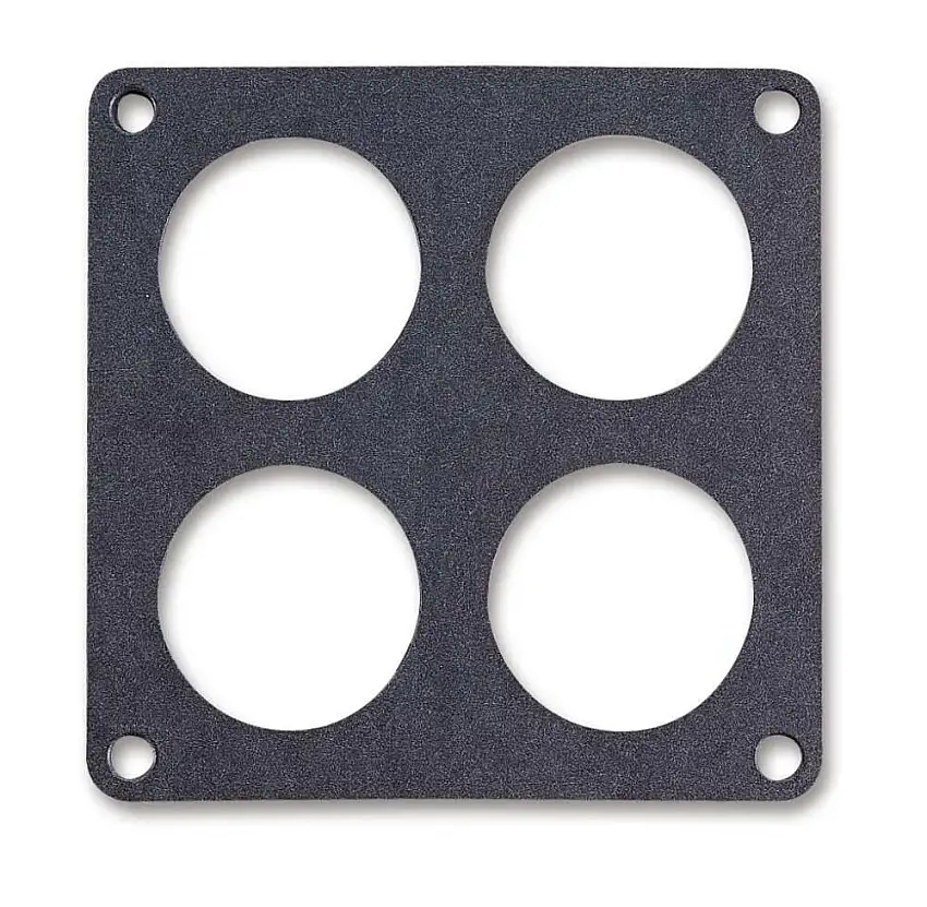 Base Gasket - 108-99