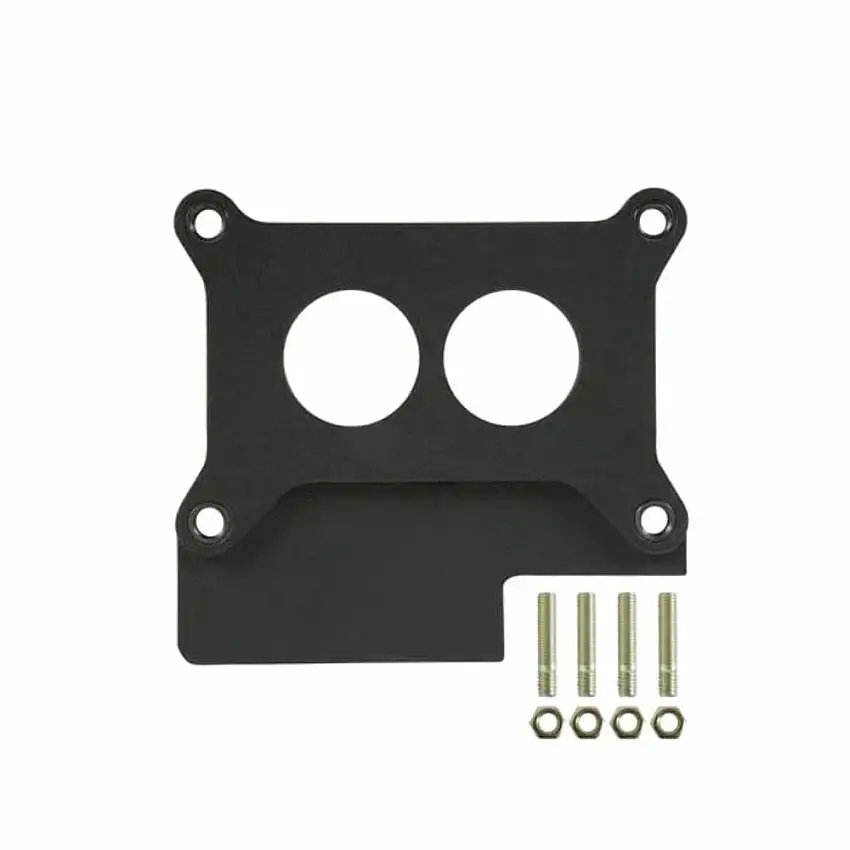 Base Gasket w/ Studs - 108-52