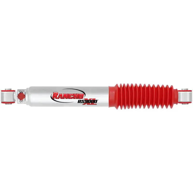 Rancho Ford Pickup / F100 RS9000XL Shock