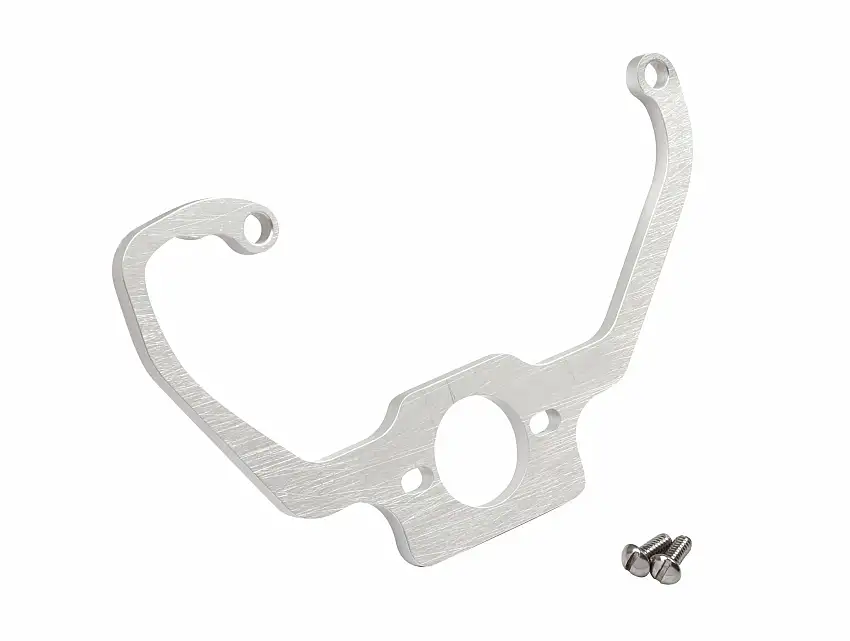 Billet Regulator Bracket - 20-259