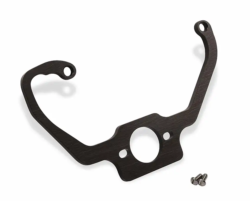 Billet Regulator Bracket - 20-275