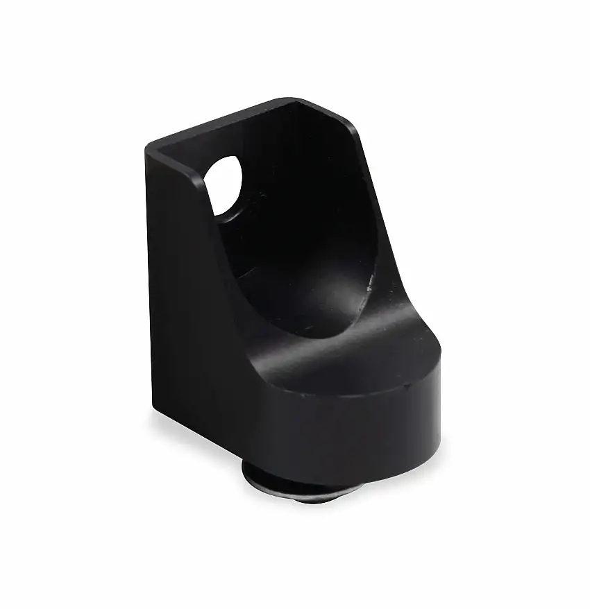 Cable Bracket - 20-278