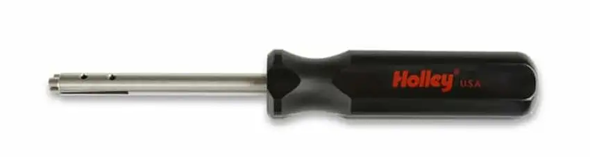Carburetor Jet Removal Tool - 26-68