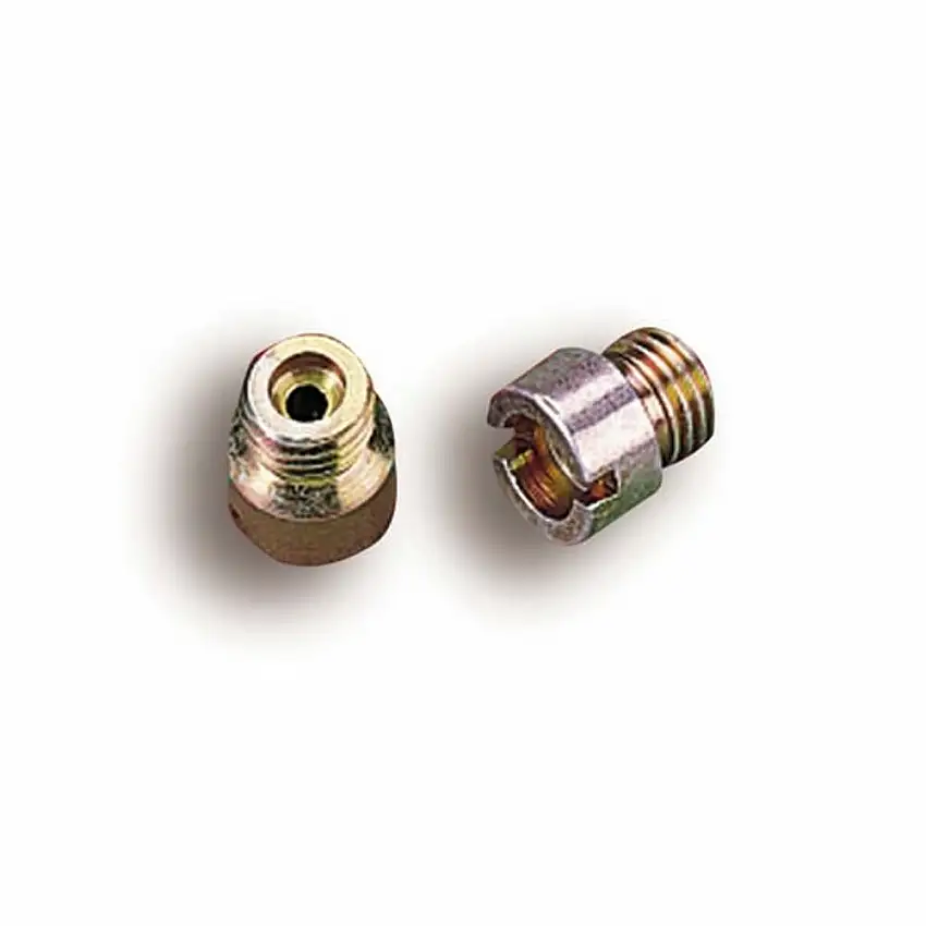 Carburetor Standard Main Jet - 122-69